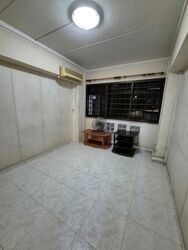 Blk 481 Sembawang Drive (Sembawang), HDB 5 Rooms #519890621